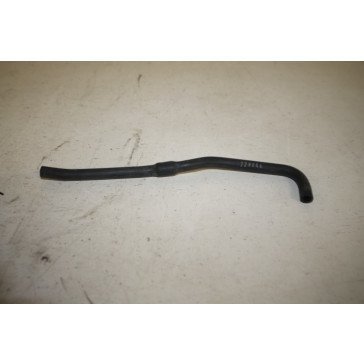 Slang koplamp links Audi A6, S6, RS6 Bj 11-14