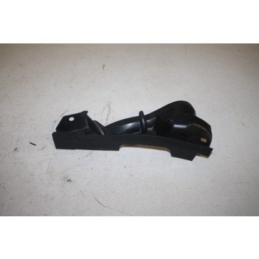 Pakking links langsdrager Audi A6, S6, RS6, A7, S7, RS7 Bj 11-heden