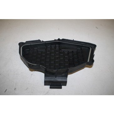 Deksel huis regelapparaten Audi A6, S6, RS6, A7, S7, RS7 Bj 11-14