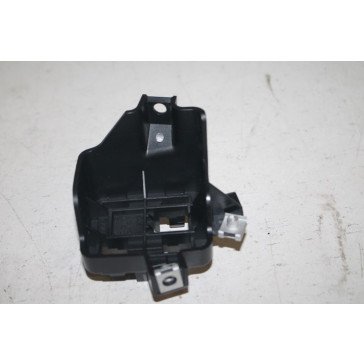 Steun dashboard Audi A6, S6, RS6, A7, S7, RS7 Bj 11-heden