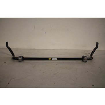 Stabilisator voorzijde Audi A6, S6, A7, S7 Bj 11-14