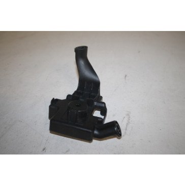 Steun regelapparaat Audi A6, S6, A7, S7 Bj 11-heden