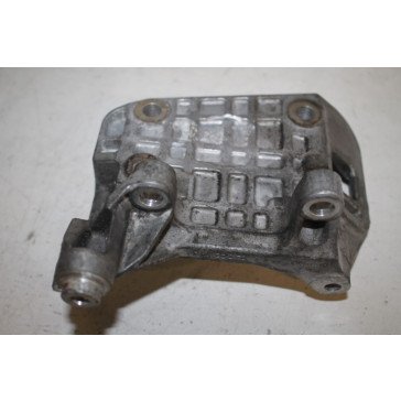 Steun wisselstroomdynamo 3.0 TDI Audi A4, A5, A6, A7, A8, Q5, Q7 Bj 10-heden