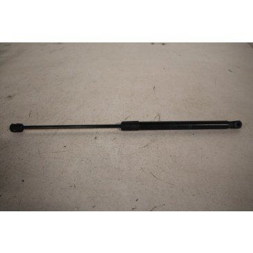 Gasdrukveer achterklep Audi A6, S6, RS6 Avant Bj 11-14