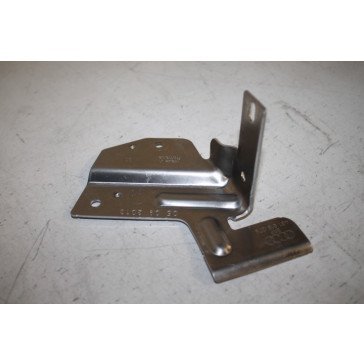 Beugel Audi A6, S6, RS6, A7, S7, RS7 Bj 11-heden