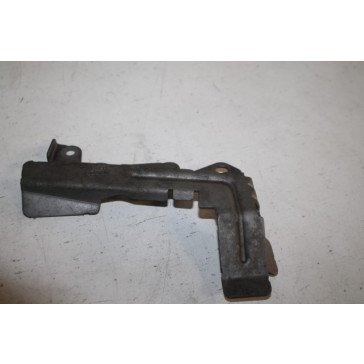 Hitteschild kabelboom div. Audi modellen Bj 08-heden