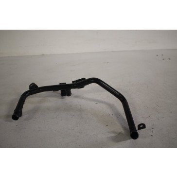 Koelvloeistofpijp 1.6/2.0 TDI Audi A3 Bj 13-16