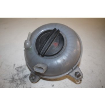 Expansiereservoir Audi A3, S3, TT Bj 13-heden