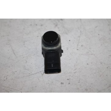 Ultrasoonsensor parkeerhulp div. Audi modellen Bj 07-heden