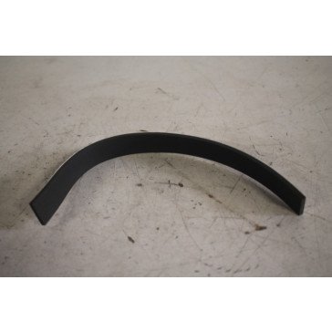 Beschermfolie Audi A4, S4, RS4, A5, S5, RS5 Bj 10-16