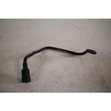 Slang koplamp rechts Audi A4, S4, RS4, A5, S5, RS5 Bj 10-17