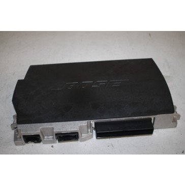 Bose versterker Audi A6, S6, RS6, A7, S7, RS7, A8, S8 Bj 10-heden