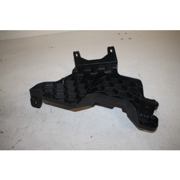 Steun regelapparaat Audi A6, S6, RS6, A7, S7, RS7 Bj 11-heden