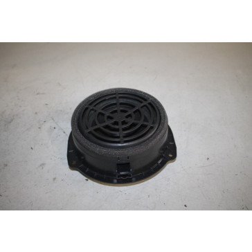 Bose Midden-/lagetonenluidspreker Audi A6, S6, RS6, A7, S7, RS7 Bj 11-heden