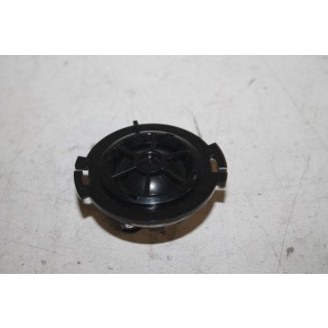 Bose Hogetonenluidspreker Audi A6, S6, RS6, A7, S7, RS7 Bj 11-heden