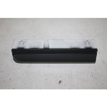 Blinddeksel dashboard ENGELS Audi A4, S4, A5, S5, RS5, Q5 Bj 08-16