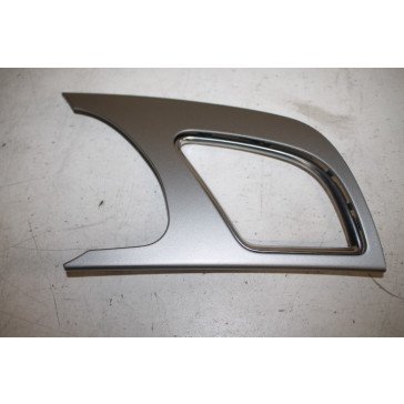 Paneel luchtrooster rechts flex-metallic ENGELS Audi A5, S5 Bj 08-11