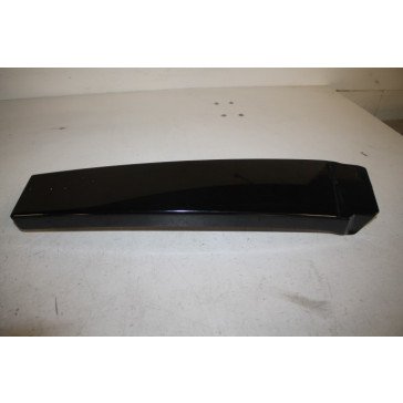 Afdekking c-stijl rechts zwart Audi A8 W12 Bj 99-02