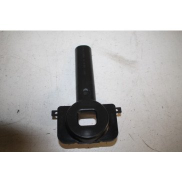 Steun voor radiateur Audi A6, Allroad, A7 Bj 11-heden