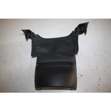 Afdekking dashboard zwart Audi A5, S5, RS5 Bj 08-17