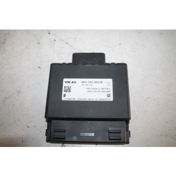 Spanningsstabilisator 200W div. Audi modellen Bj 08-heden