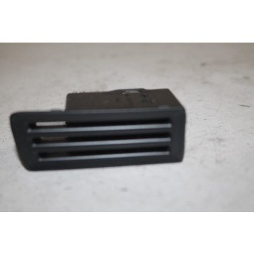 Muntenvak zwart ENGELS Audi A4, S4, RS4, A5, S5, RS5, Q5 Bj 08-17