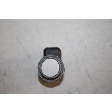 Ultrasoonsensor Audi A5, S5, RS5, A6, S6, Q3, RSQ3, R8 Bj 12-heden