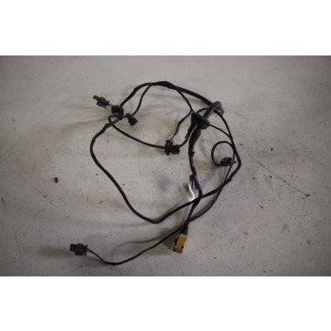 Kabelset achterbumper Audi A5, S5 Coupe, Cabrio Bj 12-17