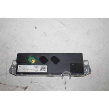 Antenneversterker Audi A5, S5, RS5 Coupe Bj 08-17