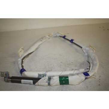 Hoofd-airbag rechts Audi A5, S5, RS5 Coupe Bj 08-16