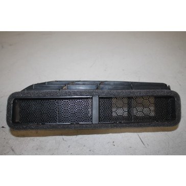 Luchtgeleiding midden ENGELS Audi A4, S4, RS4, A5, S5, RS5, Q5 Bj 08-17