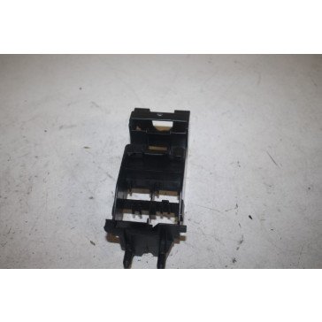 Houder stekerhuis Audi A4, S4, RS4, A5, S5, RS5 Bj 10-17