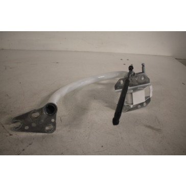 Klepscharnier links Audi A5, S5, RS5 Coupe Bj 08-16