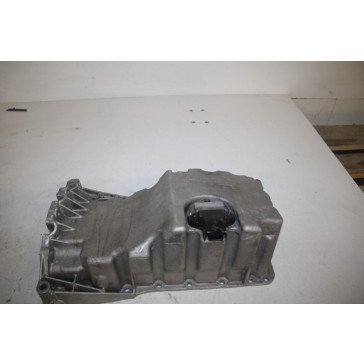 Carterpan 2.0 benzine Audi A4, A6 Bj 01-05