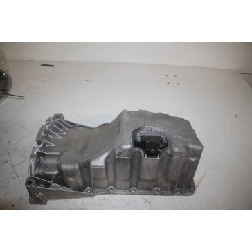 Carterpan 2.0 benzine Audi A4, A6 Bj 01-05