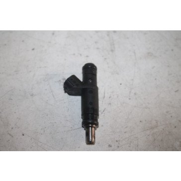 Injector 2.0 benz. Audi A4, A6 Bj 01-08