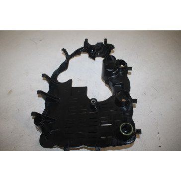 Inzetstuk carterpan 1.8 TFSI benz. Audi A3, TT Bj 13-heden