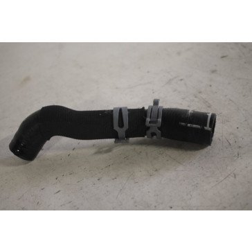 Koelvloeistofslang 1.8/2.0 TFSI benz. Audi A1, S1, A3, S3, TT, TTS Bj 13-heden 