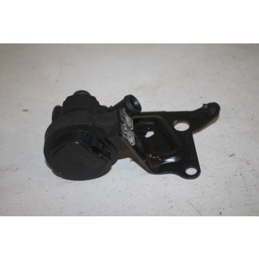 Extra waterpomp 1.6/2.0 TDI Audi A1, A3, TT, Q2, Q3 Bj 13-heden