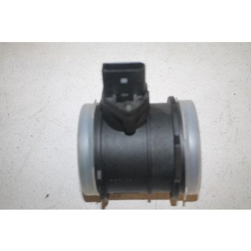 Luchtmassameter 2.7 V6 biturbo Audi S4, A6 Bj 98-01
