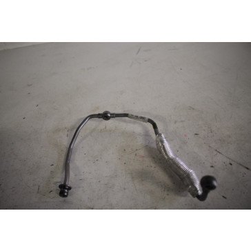 Oliepijp 3.0 V6 TDI Audi A6, A7, SQ5 Bj 11-heden