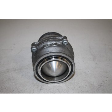 Omloopklep 3.0 V6 TDI Audi A6, A7, SQ5 Bj 11-heden