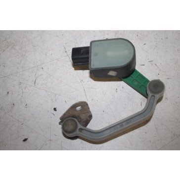 Niveausensor met stangenstel. Audi A6, S6 Bj 05-11