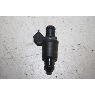 Injector 2.4 V6 benz. Audi A4 Bj 95-99