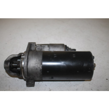 Startmotor 2.2 KW Audi A4, A6 Bj 05-11