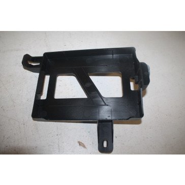 Steun regelapparaat Audi A6, S6, RS6, A7, S7, RS7 Bj 11-heden