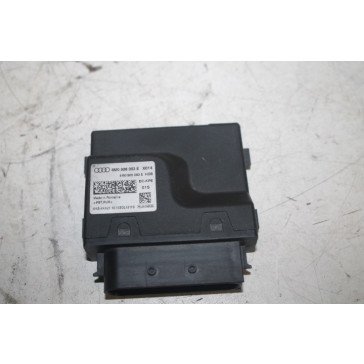 Regelapparaat brandstofpomp Audi A4, Q7, RS3 Bj 16-heden