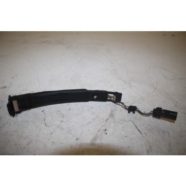 Sensor voor portiergreep div. Audi modellen Bj 08-heden