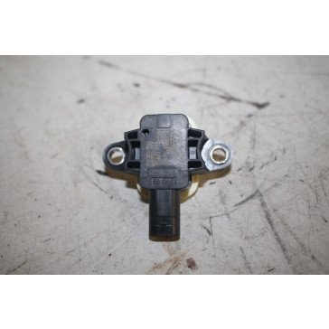 Druksensor zijkant geschikt voor div. Audi modellen Bj 10-heden