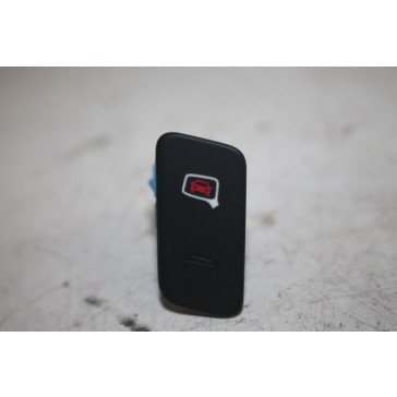 Knop rijstrookwisselhulp Audi A6, S6, RS6, A7, S7, RS7 Bj 11-heden